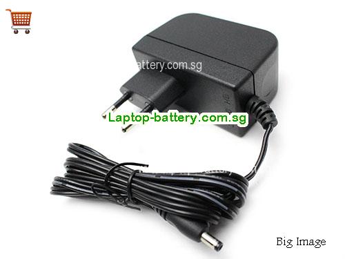  image 2 for   laptop power adapter, laptop ac adapter 