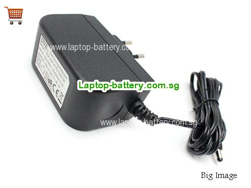  image 3 for   laptop power adapter, laptop ac adapter 