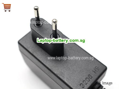  image 4 for   laptop power adapter, laptop ac adapter 
