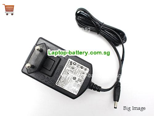  image 2 for   laptop power adapter, laptop ac adapter 