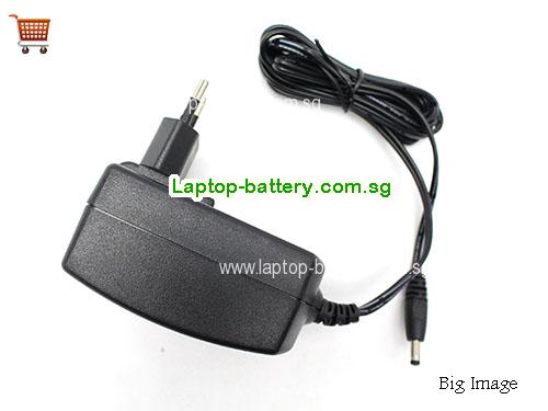  image 3 for   laptop power adapter, laptop ac adapter 
