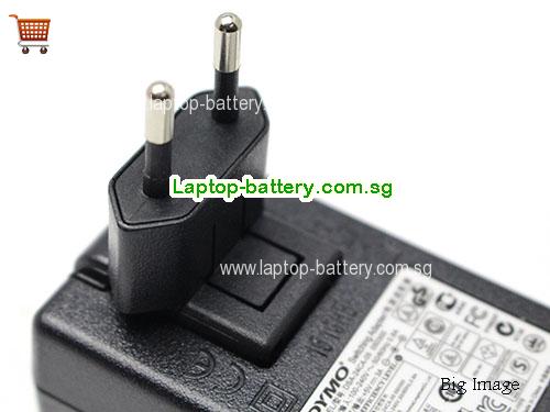  image 4 for   laptop power adapter, laptop ac adapter 