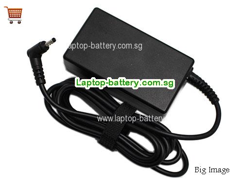  image 3 for   laptop power adapter, laptop ac adapter 