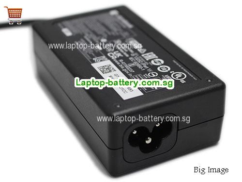 image 4 for   laptop power adapter, laptop ac adapter 