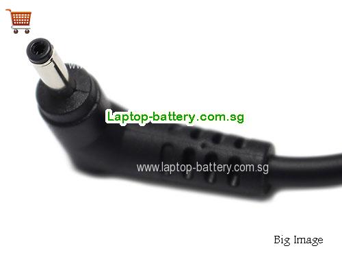  image5 for   laptop power adapter, laptop ac adapter 