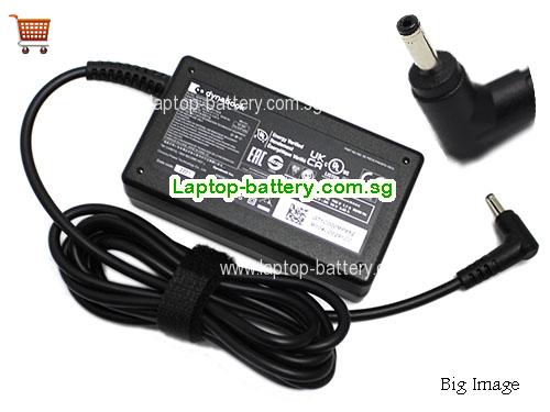  image 1 for   laptop power adapter, laptop ac adapter 