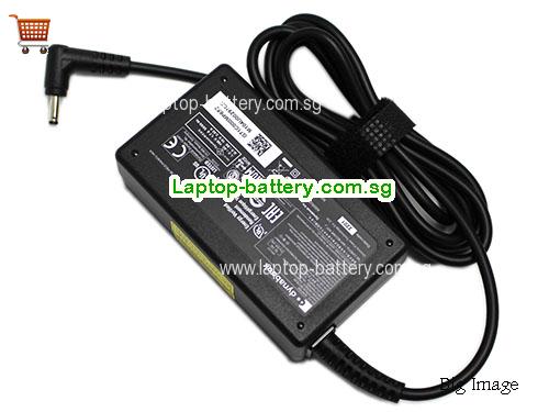  image 2 for   laptop power adapter, laptop ac adapter 