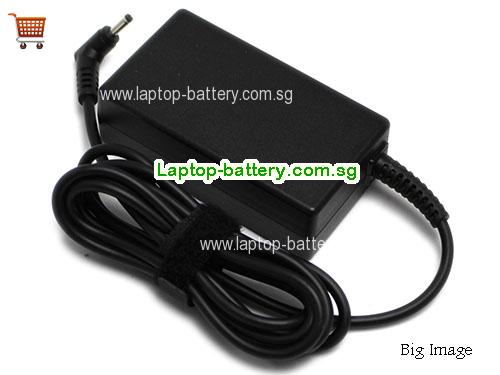  image 3 for   laptop power adapter, laptop ac adapter 