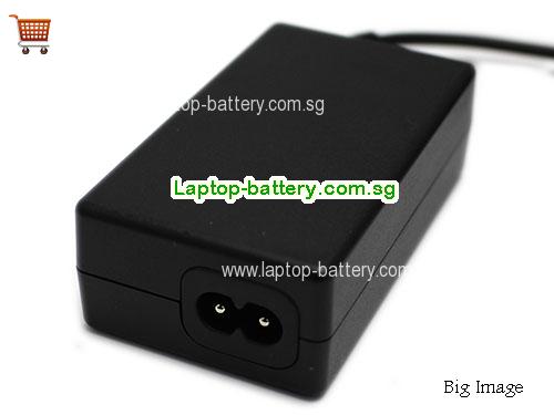  image 4 for   laptop power adapter, laptop ac adapter 