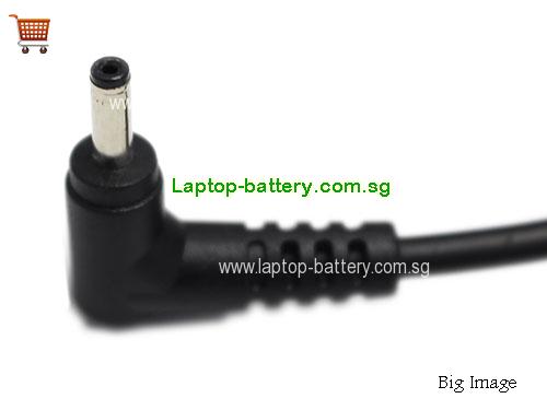  image5 for   laptop power adapter, laptop ac adapter 