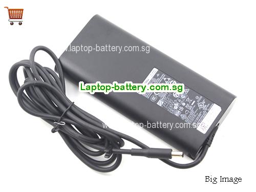 image 1 for   laptop power adapter, laptop ac adapter 