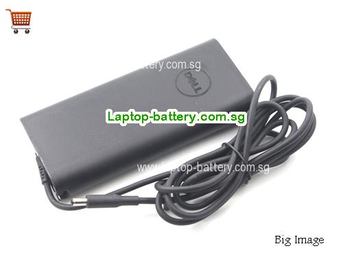  image 4 for   laptop power adapter, laptop ac adapter 