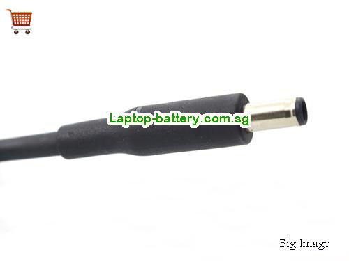  image5 for   laptop power adapter, laptop ac adapter 