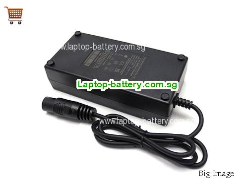  image 2 for   laptop power adapter, laptop ac adapter 