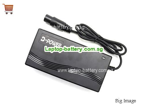  image 3 for   laptop power adapter, laptop ac adapter 