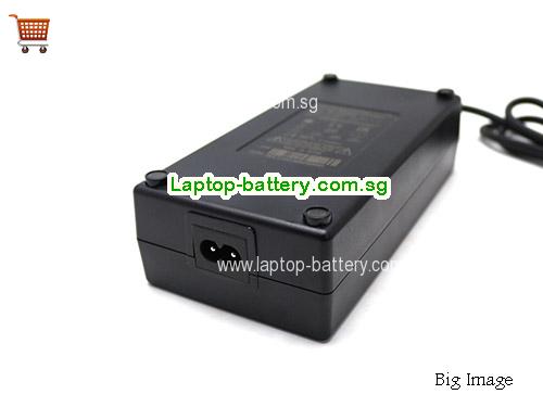  image 4 for   laptop power adapter, laptop ac adapter 