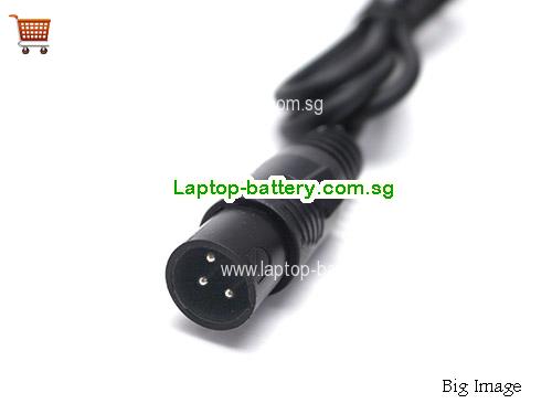 image5 for   laptop power adapter, laptop ac adapter 