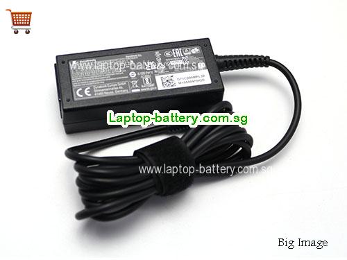  image 2 for   laptop power adapter, laptop ac adapter 