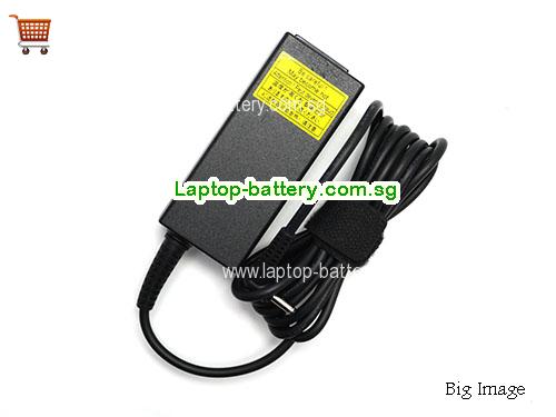  image 3 for   laptop power adapter, laptop ac adapter 