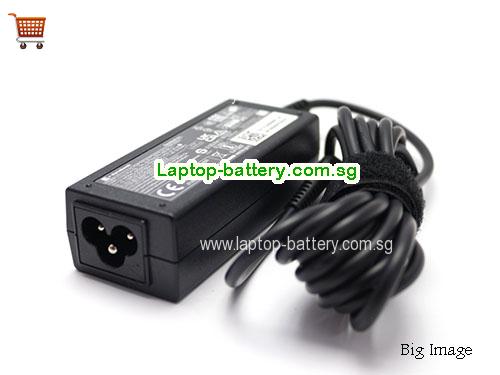  image 4 for   laptop power adapter, laptop ac adapter 