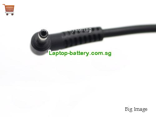  image5 for   laptop power adapter, laptop ac adapter 
