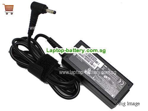  image 2 for   laptop power adapter, laptop ac adapter 
