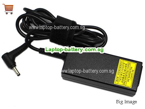  image 3 for   laptop power adapter, laptop ac adapter 