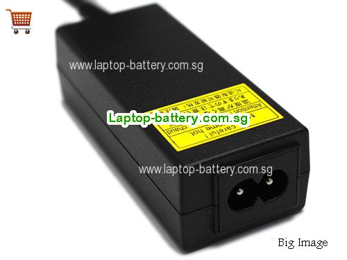  image 4 for   laptop power adapter, laptop ac adapter 