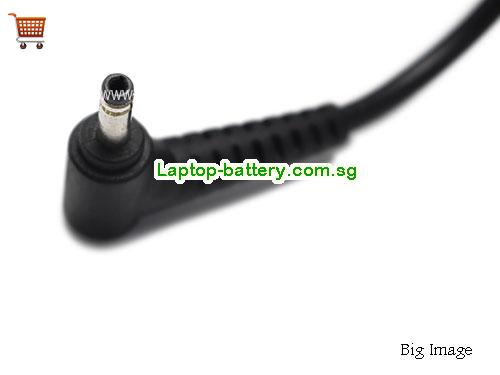 image5 for   laptop power adapter, laptop ac adapter 
