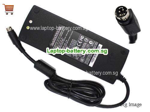  image 1 for   laptop power adapter, laptop ac adapter 