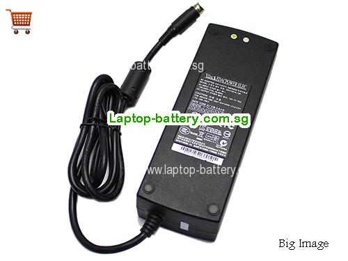  image 2 for   laptop power adapter, laptop ac adapter 