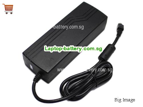  image 3 for   laptop power adapter, laptop ac adapter 