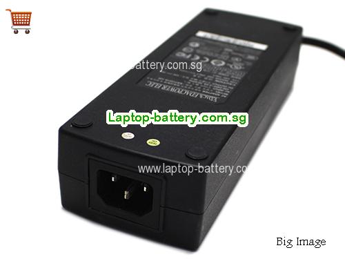  image 4 for   laptop power adapter, laptop ac adapter 