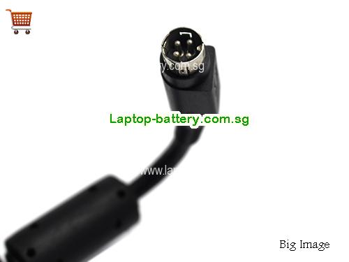  image5 for   laptop power adapter, laptop ac adapter 