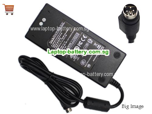  image 1 for   laptop power adapter, laptop ac adapter 