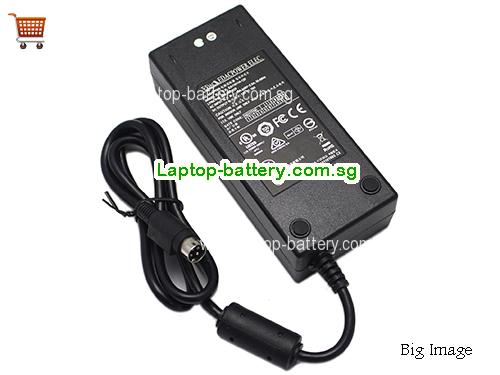  image 2 for   laptop power adapter, laptop ac adapter 