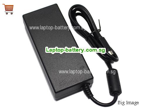  image 3 for   laptop power adapter, laptop ac adapter 