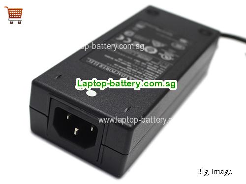  image 4 for   laptop power adapter, laptop ac adapter 
