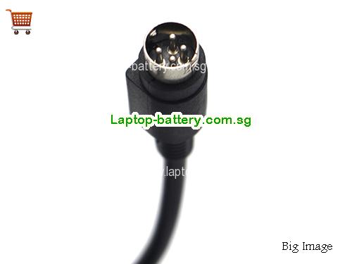  image5 for   laptop power adapter, laptop ac adapter 