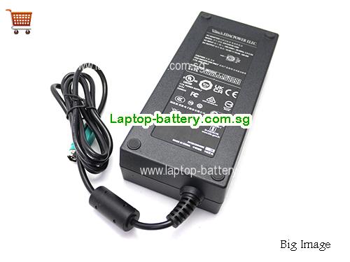  image 2 for   laptop power adapter, laptop ac adapter 