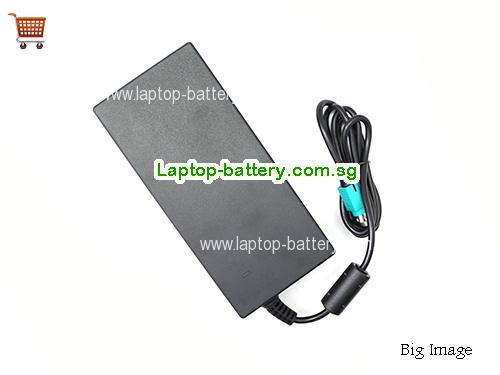  image 3 for   laptop power adapter, laptop ac adapter 