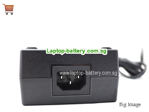 image 4 for   laptop power adapter, laptop ac adapter 