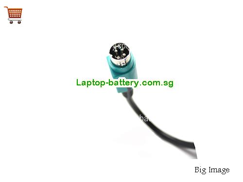 image5 for   laptop power adapter, laptop ac adapter 