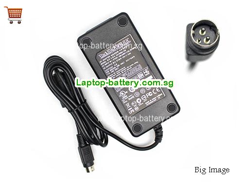  image 1 for   laptop power adapter, laptop ac adapter 