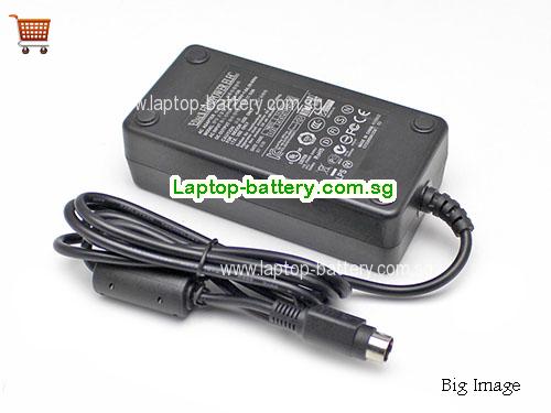  image 2 for   laptop power adapter, laptop ac adapter 