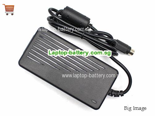  image 3 for   laptop power adapter, laptop ac adapter 