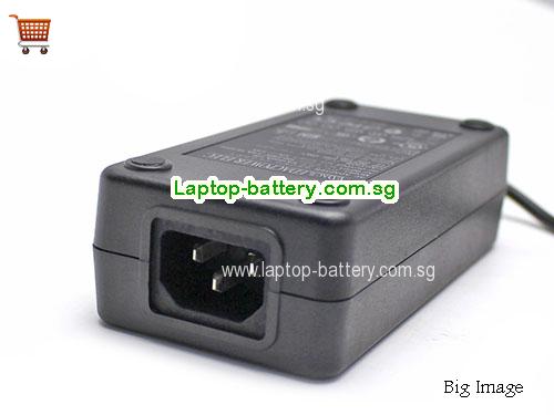  image 4 for   laptop power adapter, laptop ac adapter 