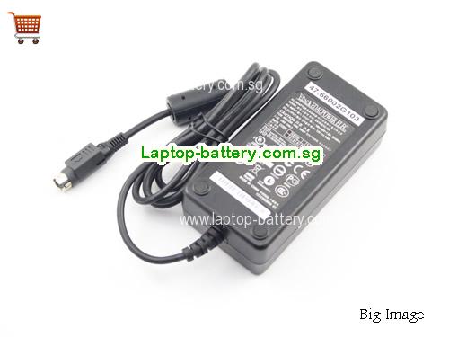  image 1 for   laptop power adapter, laptop ac adapter 