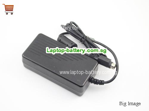  image 3 for   laptop power adapter, laptop ac adapter 