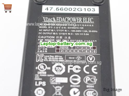  image 4 for   laptop power adapter, laptop ac adapter 
